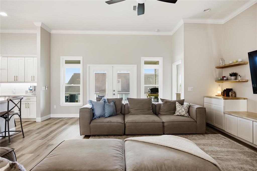 11983 Northwest 15th Road Gainesville, FL 32606 - Photo 12 of 44