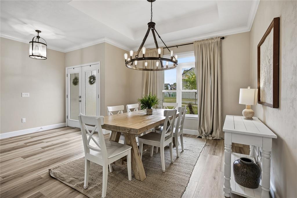 11983 Northwest 15th Road Gainesville, FL 32606 - Photo 14 of 44