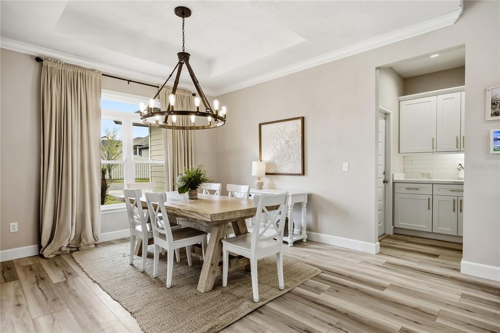 11983 Northwest 15th Road Gainesville, FL 32606 - Photo 15 of 44