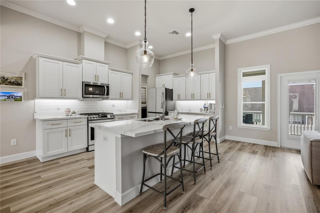 11983 Northwest 15th Road Gainesville, FL 32606 - Photo 17 of 44