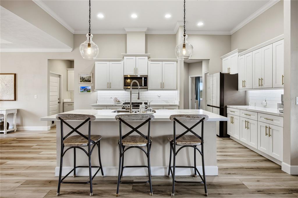 11983 Northwest 15th Road Gainesville, FL 32606 - Photo 18 of 44