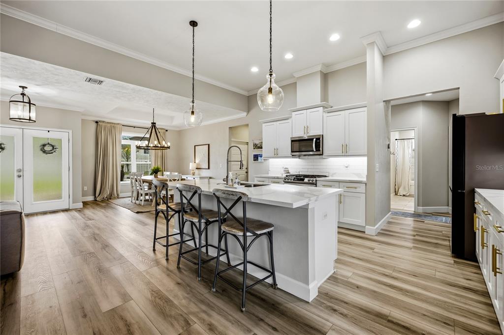 11983 Northwest 15th Road Gainesville, FL 32606 - Photo 19 of 44