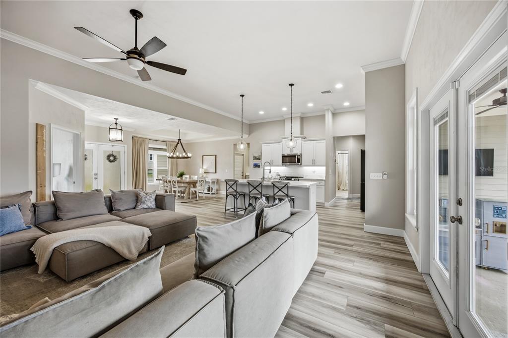 11983 Northwest 15th Road Gainesville, FL 32606 - Photo 20 of 44