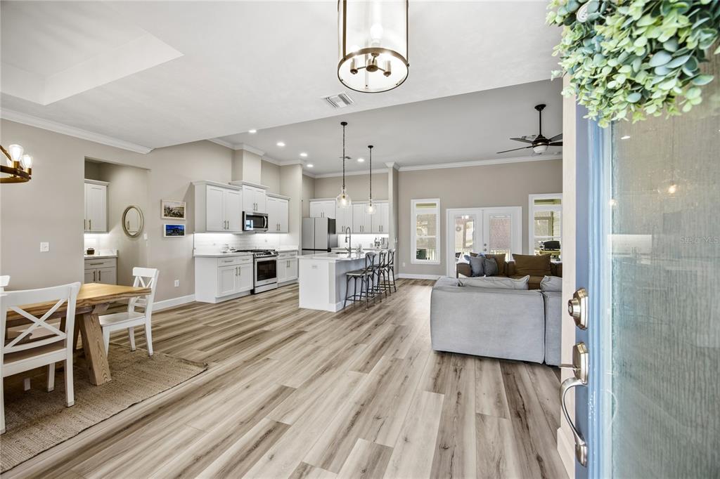 11983 Northwest 15th Road Gainesville, FL 32606 - Photo 21 of 44