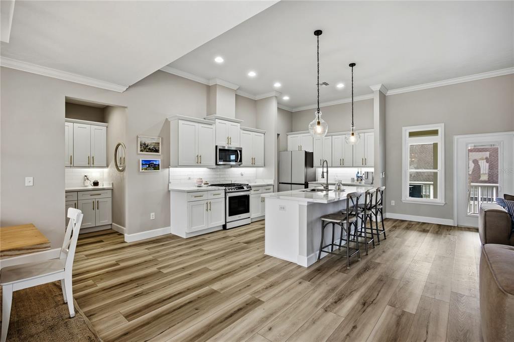 11983 Northwest 15th Road Gainesville, FL 32606 - Photo 22 of 44