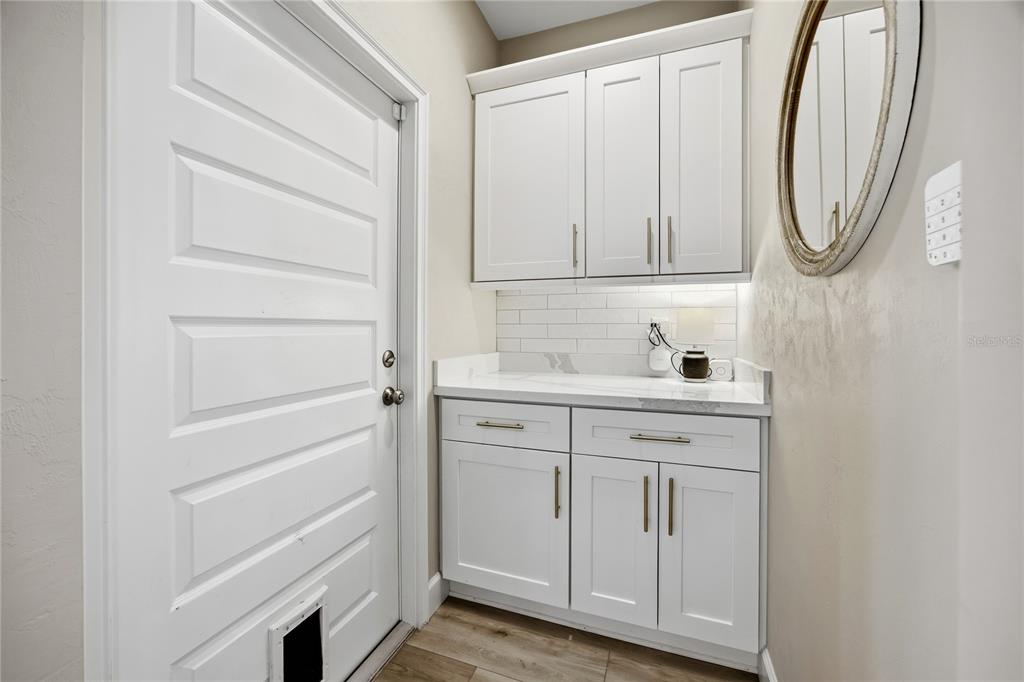 11983 Northwest 15th Road Gainesville, FL 32606 - Photo 23 of 44