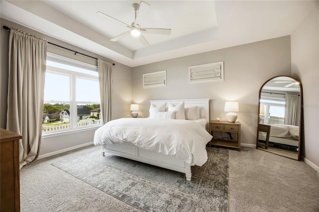 11983 Northwest 15th Road Gainesville, FL 32606 - Photo 24 of 44