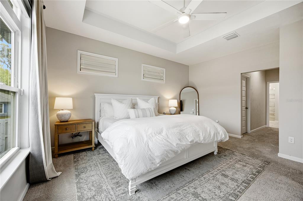 11983 Northwest 15th Road Gainesville, FL 32606 - Photo 25 of 44