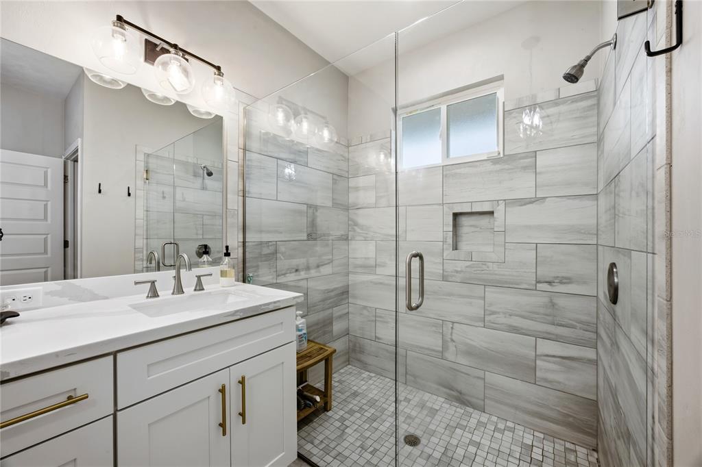 11983 Northwest 15th Road Gainesville, FL 32606 - Photo 26 of 44