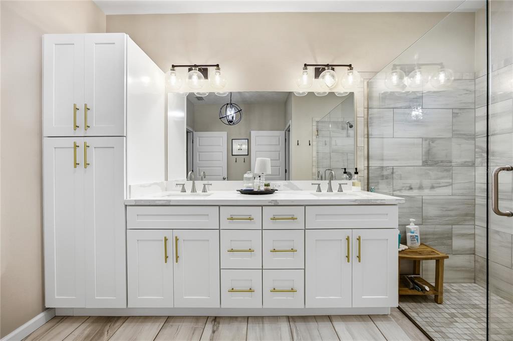 11983 Northwest 15th Road Gainesville, FL 32606 - Photo 27 of 44