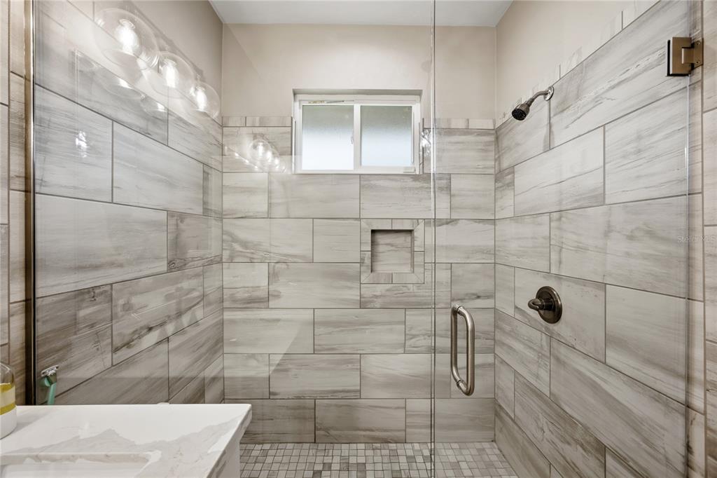 11983 Northwest 15th Road Gainesville, FL 32606 - Photo 28 of 44