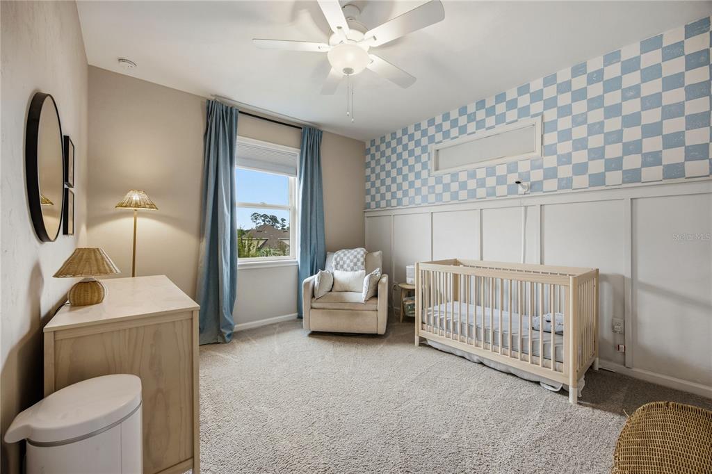 11983 Northwest 15th Road Gainesville, FL 32606 - Photo 30 of 44