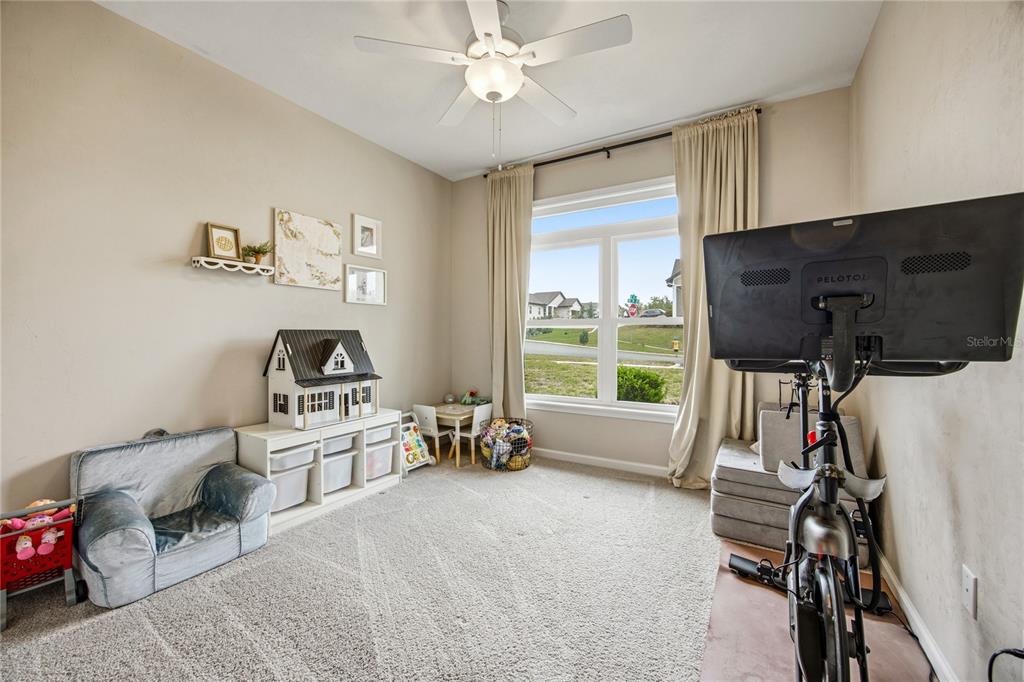 11983 Northwest 15th Road Gainesville, FL 32606 - Photo 31 of 44