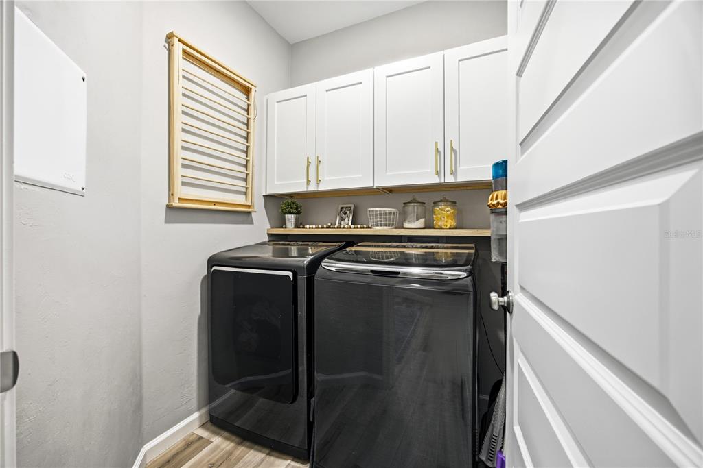 11983 Northwest 15th Road Gainesville, FL 32606 - Photo 33 of 44