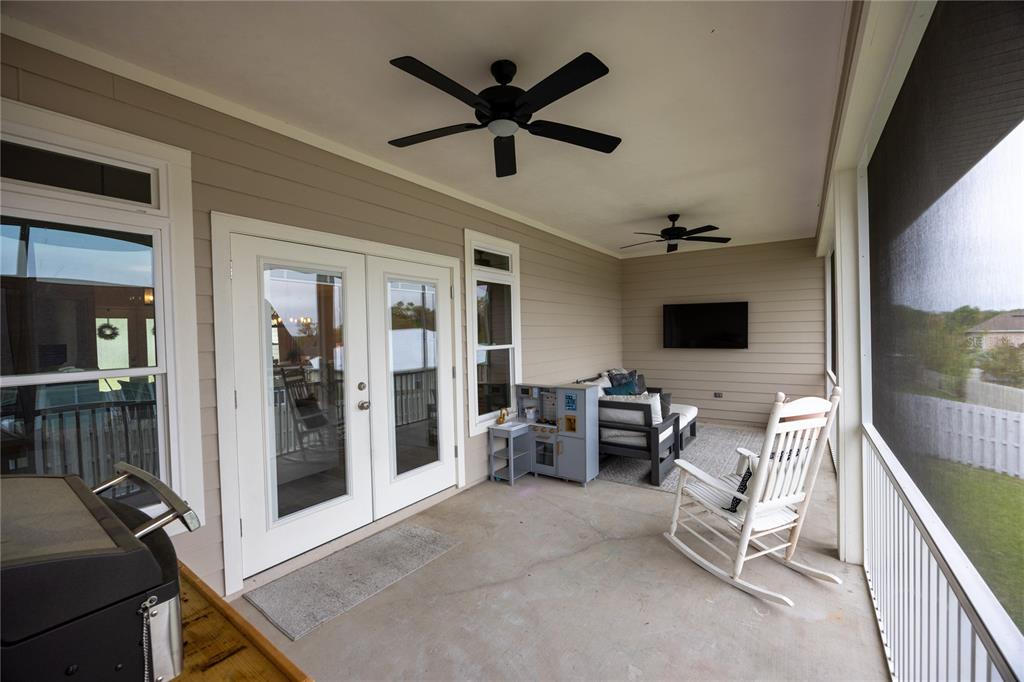 11983 Northwest 15th Road Gainesville, FL 32606 - Photo 34 of 44