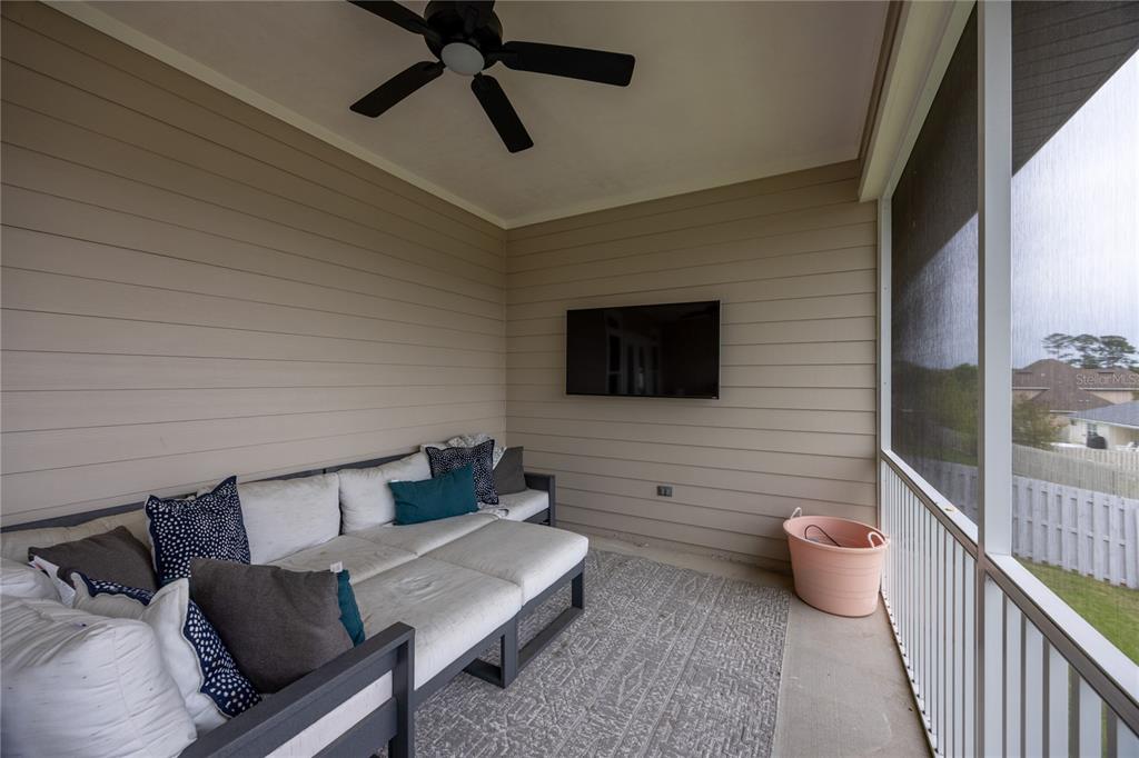 11983 Northwest 15th Road Gainesville, FL 32606 - Photo 35 of 44