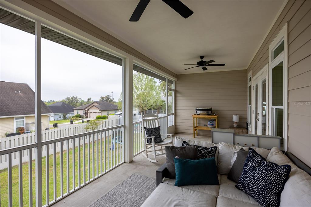 11983 Northwest 15th Road Gainesville, FL 32606 - Photo 36 of 44