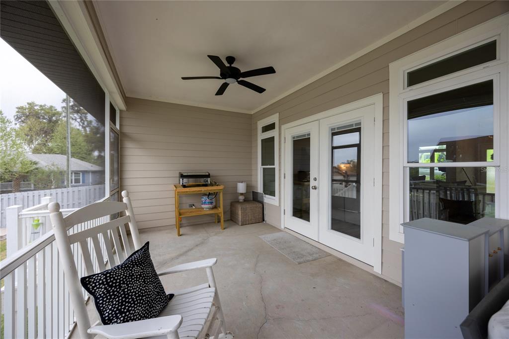 11983 Northwest 15th Road Gainesville, FL 32606 - Photo 37 of 44