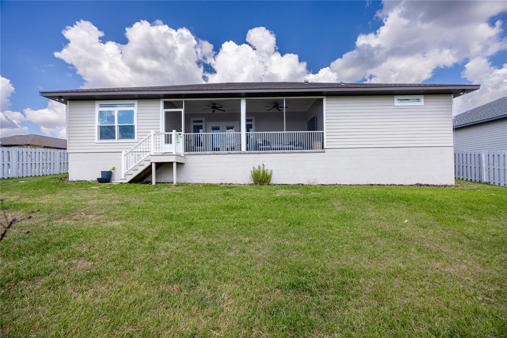 11983 Northwest 15th Road Gainesville, FL 32606 - Photo 40 of 44