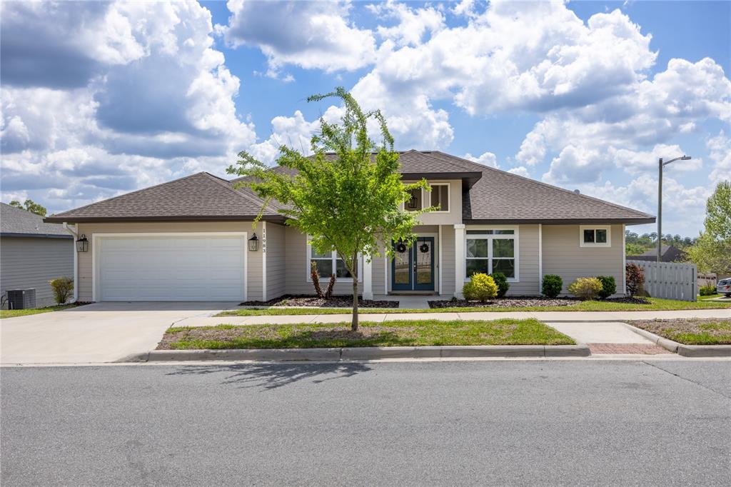 11983 Northwest 15th Road Gainesville, FL 32606 - Photo 4 of 44