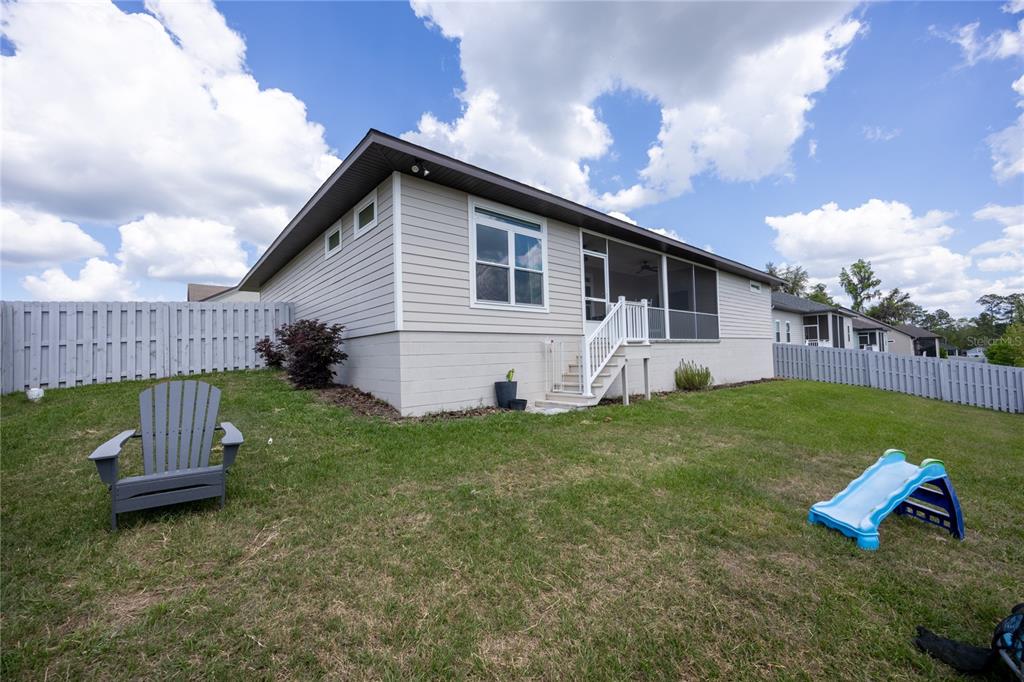 11983 Northwest 15th Road Gainesville, FL 32606 - Photo 41 of 44