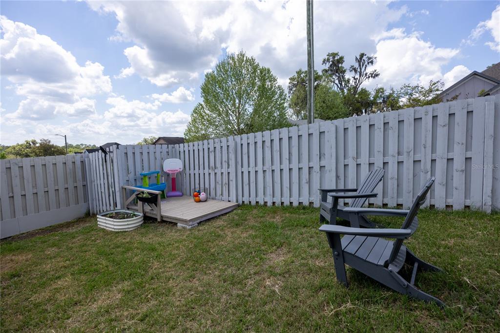 11983 Northwest 15th Road Gainesville, FL 32606 - Photo 42 of 44