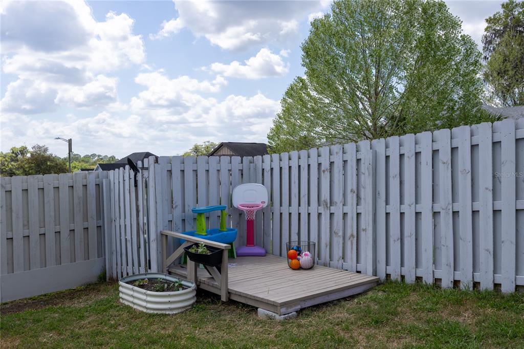 11983 Northwest 15th Road Gainesville, FL 32606 - Photo 43 of 44