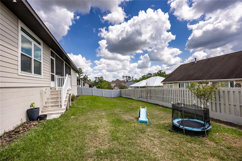 11983 Northwest 15th Road Gainesville, FL 32606 - Photo 44 of 44