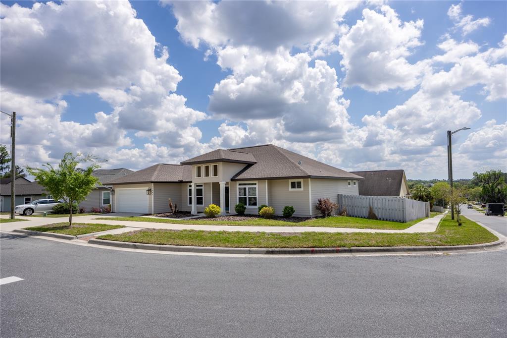 11983 Northwest 15th Road Gainesville, FL 32606 - Photo 5 of 44