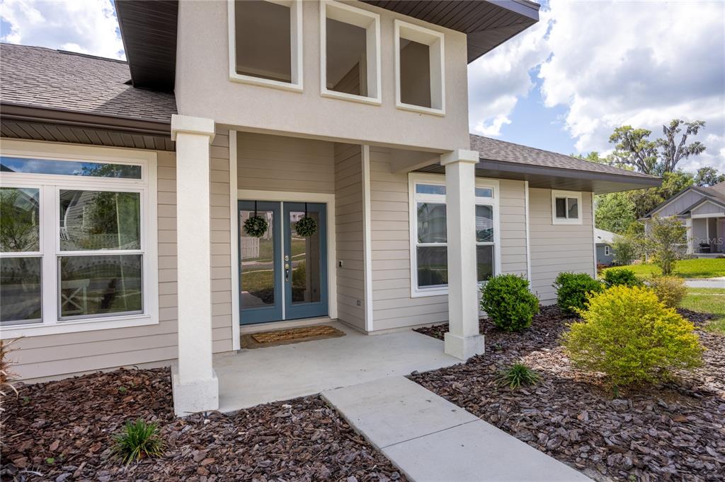 11983 Northwest 15th Road Gainesville, FL 32606 - Photo 6 of 44