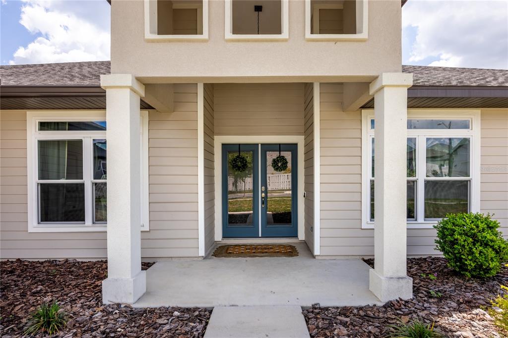 11983 Northwest 15th Road Gainesville, FL 32606 - Photo 7 of 44