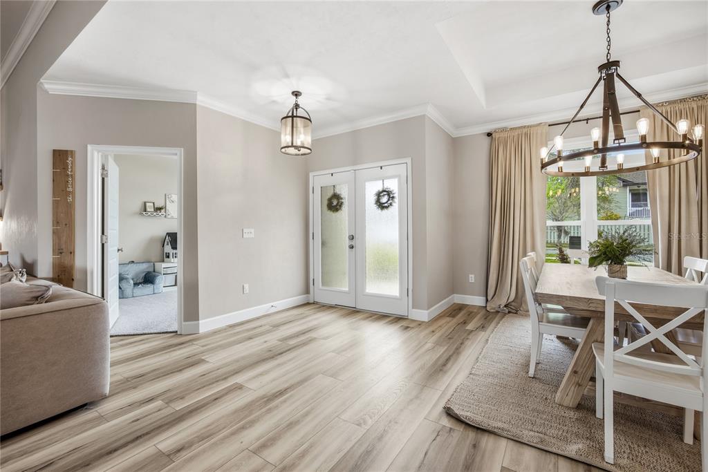 11983 Northwest 15th Road Gainesville, FL 32606 - Photo 8 of 44