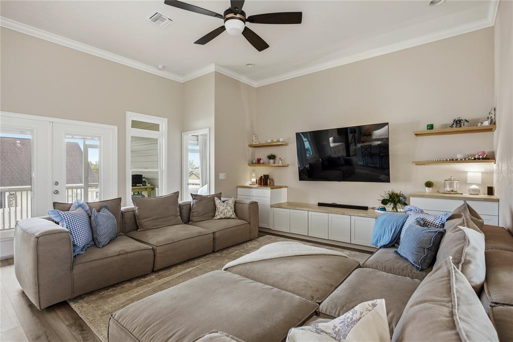 11983 Northwest 15th Road Gainesville, FL 32606 - Photo 9 of 44