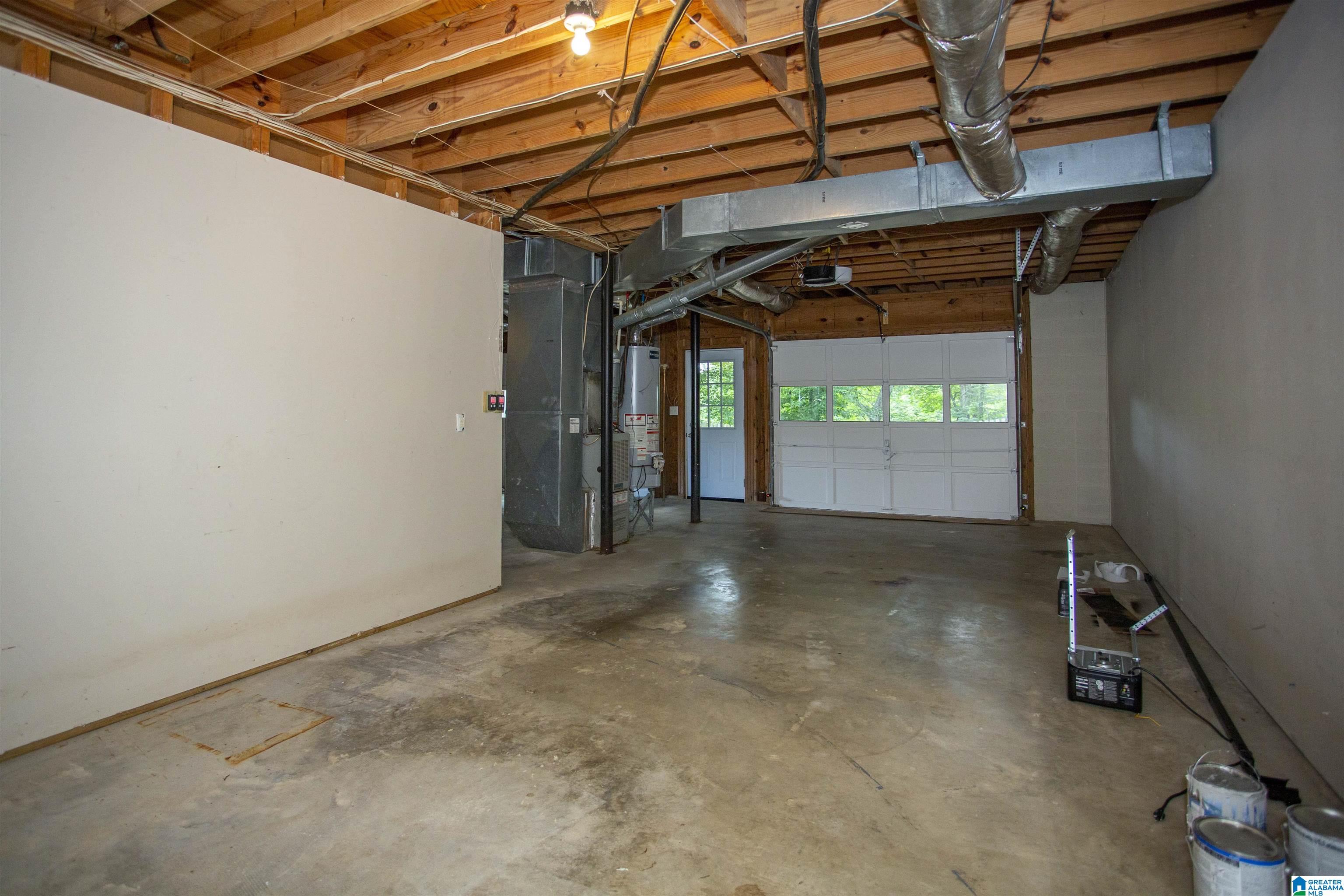 3379 Brookview Trace Birmingham, AL 35216 - Photo 39 of 43