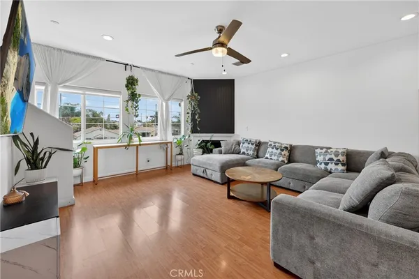 $625,000 | 7463 Western Bay Drive, Buena Park, CA 90621