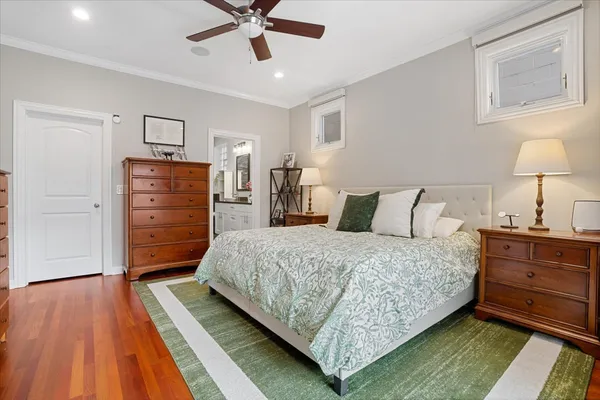 $5,500 | 1018 North Hermitage Avenue, Unit 1, Chicago, IL 60622