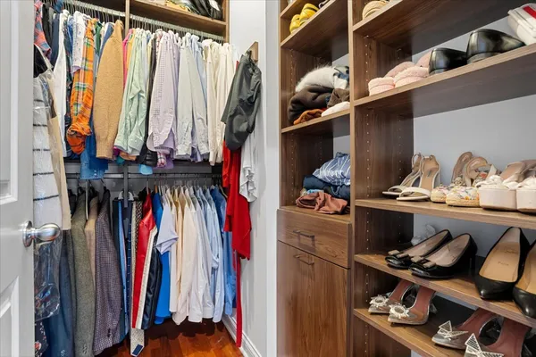 $5,500 | 1018 North Hermitage Avenue, Unit 1, Chicago, IL 60622