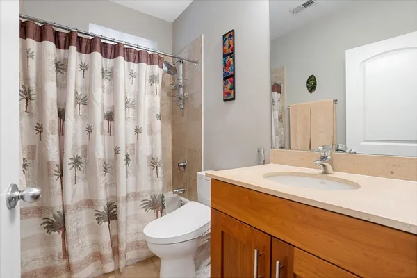 $5,500 | 1018 North Hermitage Avenue, Unit 1, Chicago, IL 60622