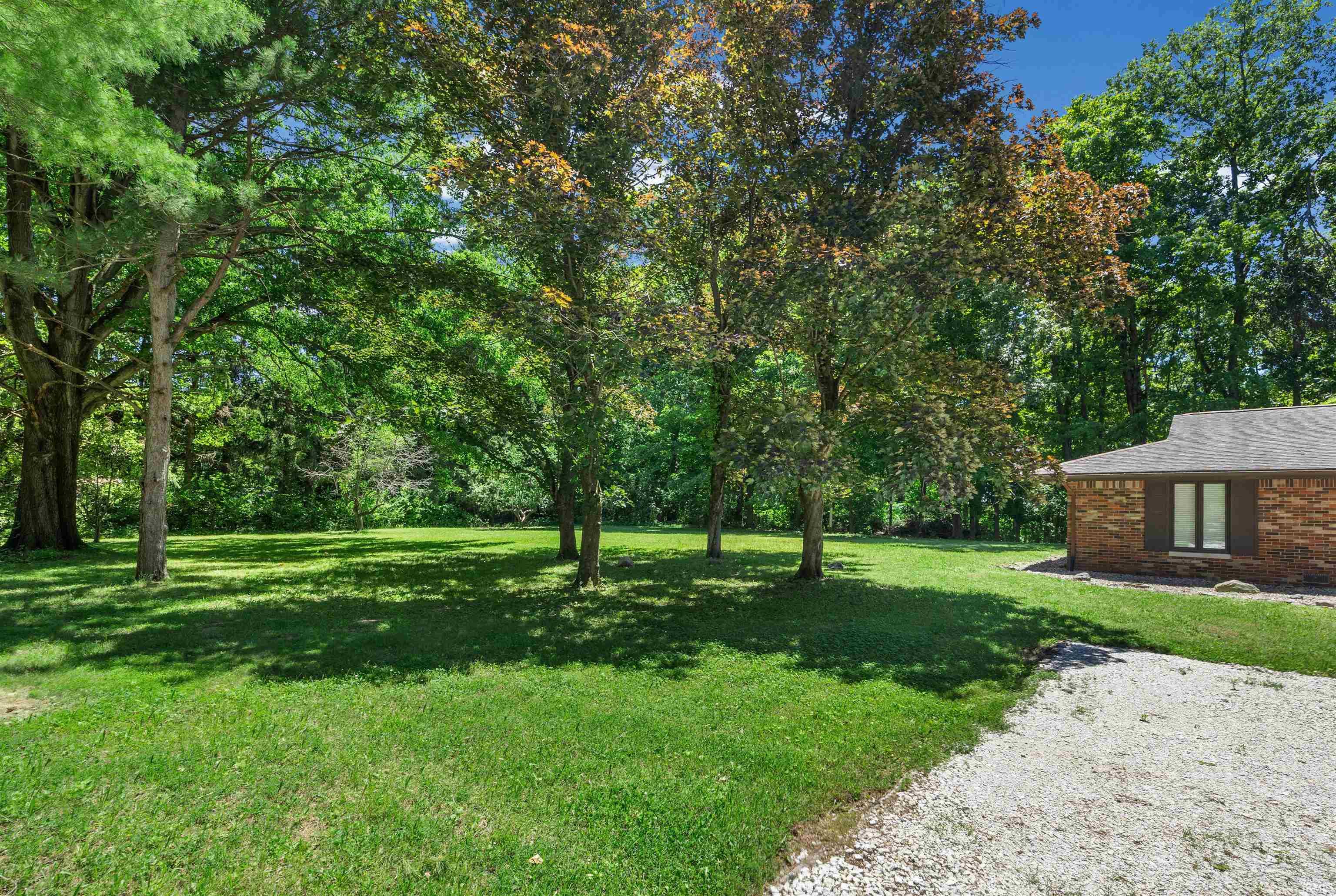 251 Timbercrest Road West Lafayette, IN 47906 - Photo 41 of 50