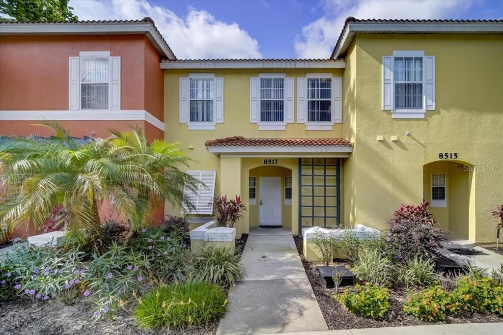 8517 Crystal Cove Loop Kissimmee, FL 34747 - Photo 1 of 1