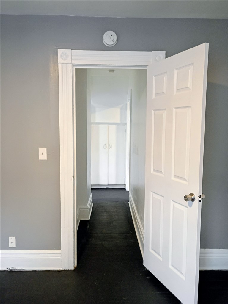 331 Garson Avenue Rochester, NY 14609 - Photo 11 of 23
