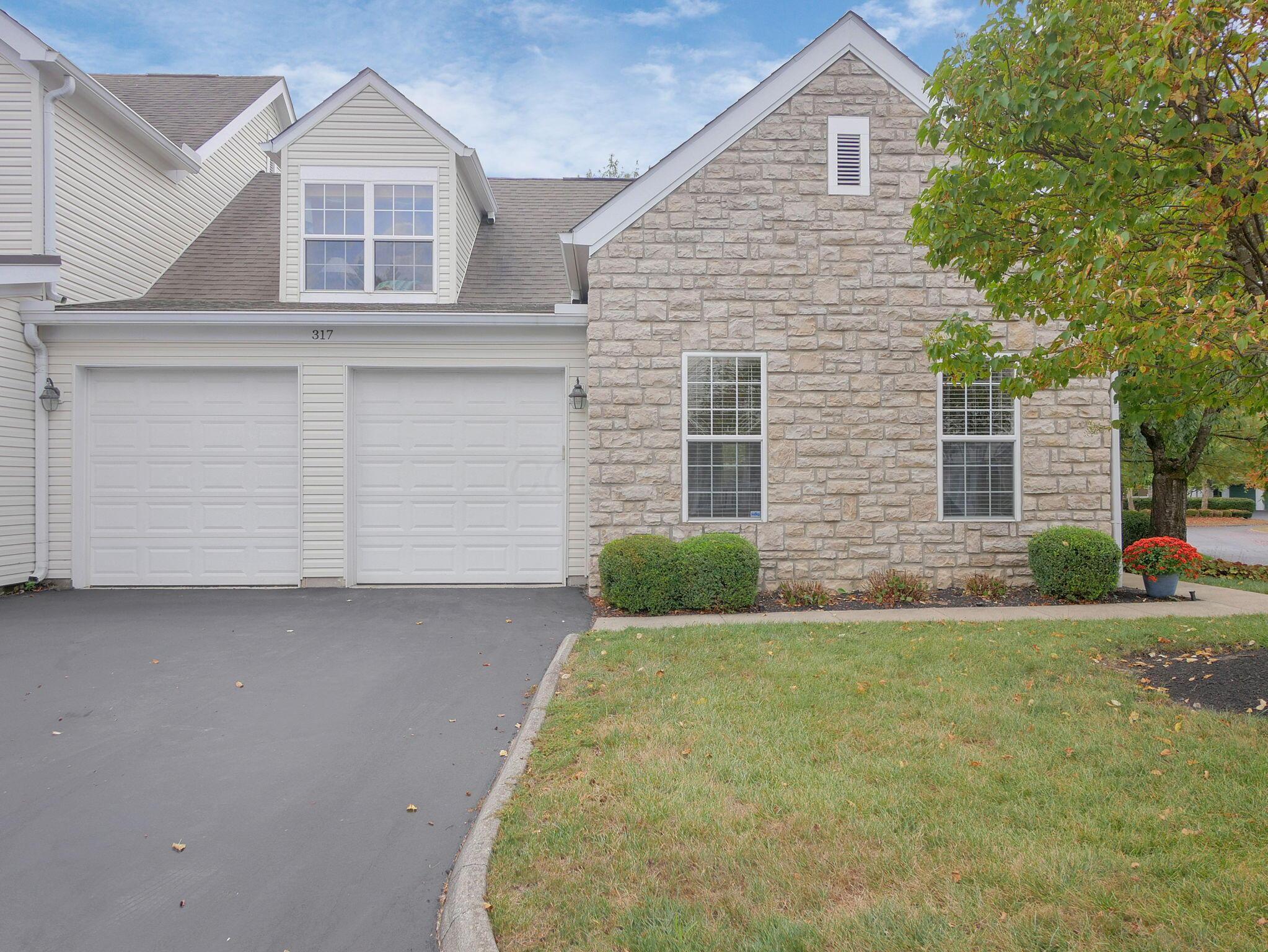 317 Sycamore Ridge Way, Unit 317 Columbus, OH 43230 - Photo 46 of 61 44-web-or-mls-317-sycamore-ridge-way