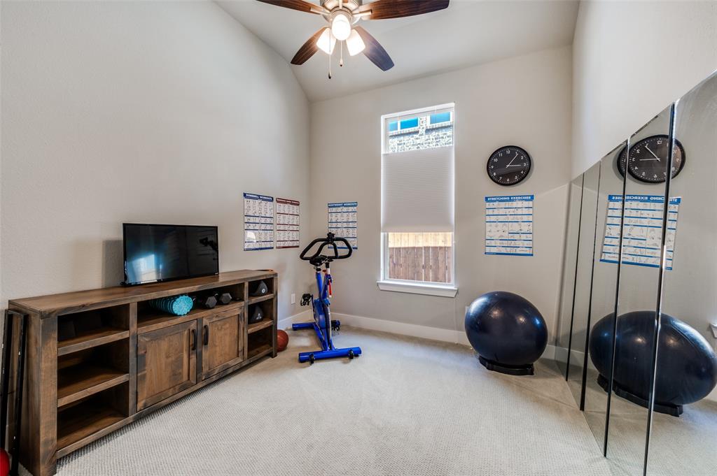 1601 Ranger Road Aubrey, TX 76227 - Photo 10 of 28