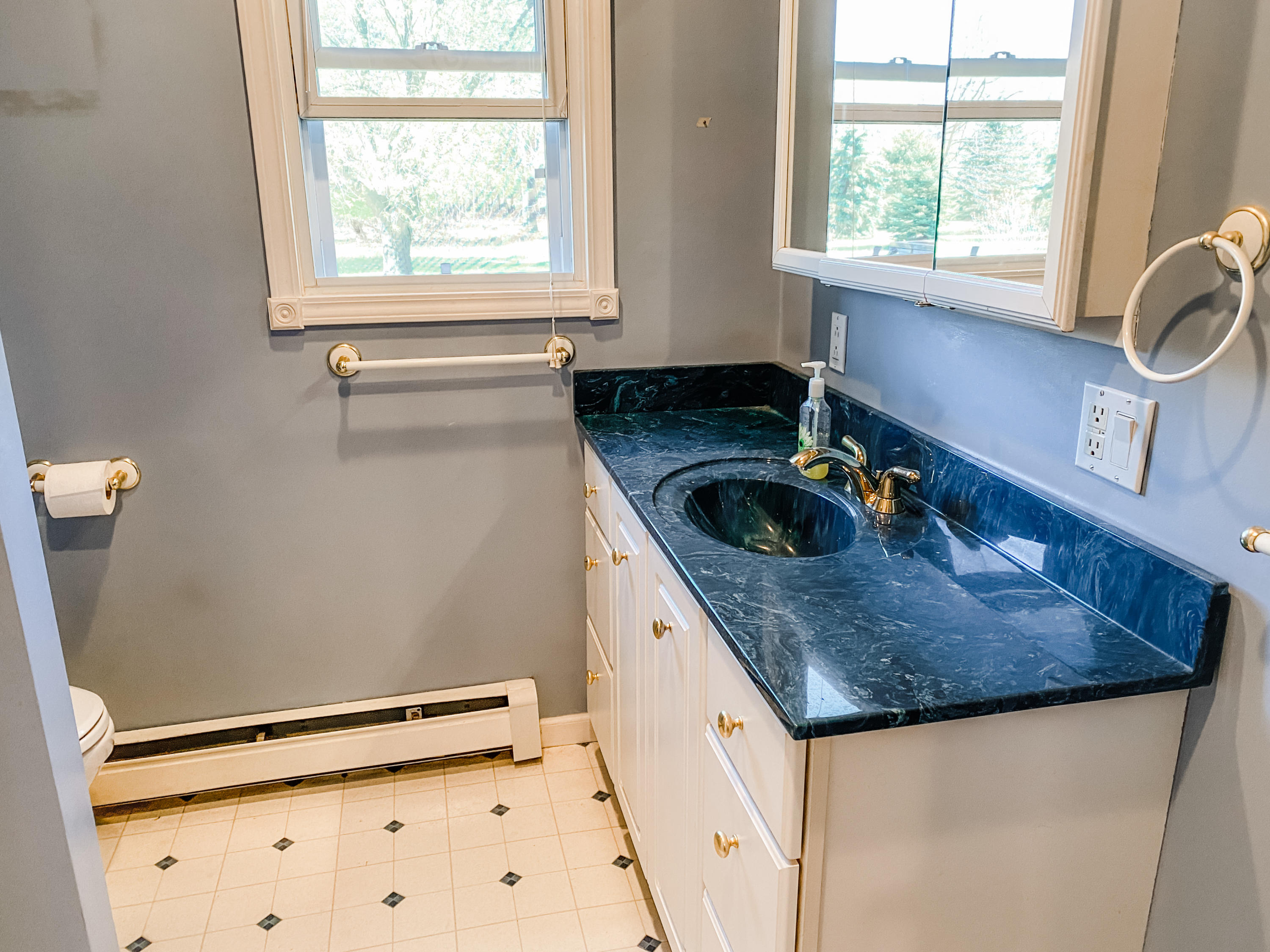 2540 Fenner Road Muskegon, MI 49445 - Photo 11 of 34 8DF6A77D-FC72-469F-99E5-BD8821E40EAD