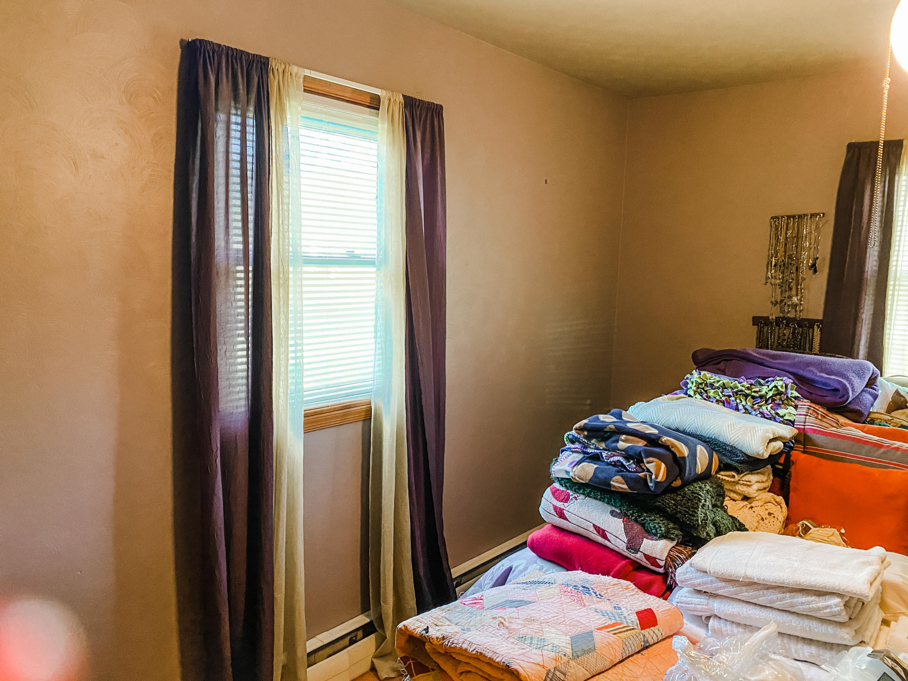 2540 Fenner Road Muskegon, MI 49445 - Photo 13 of 34 8321BC6A-267E-44BB-BE9A-0ECAF71DA89C
