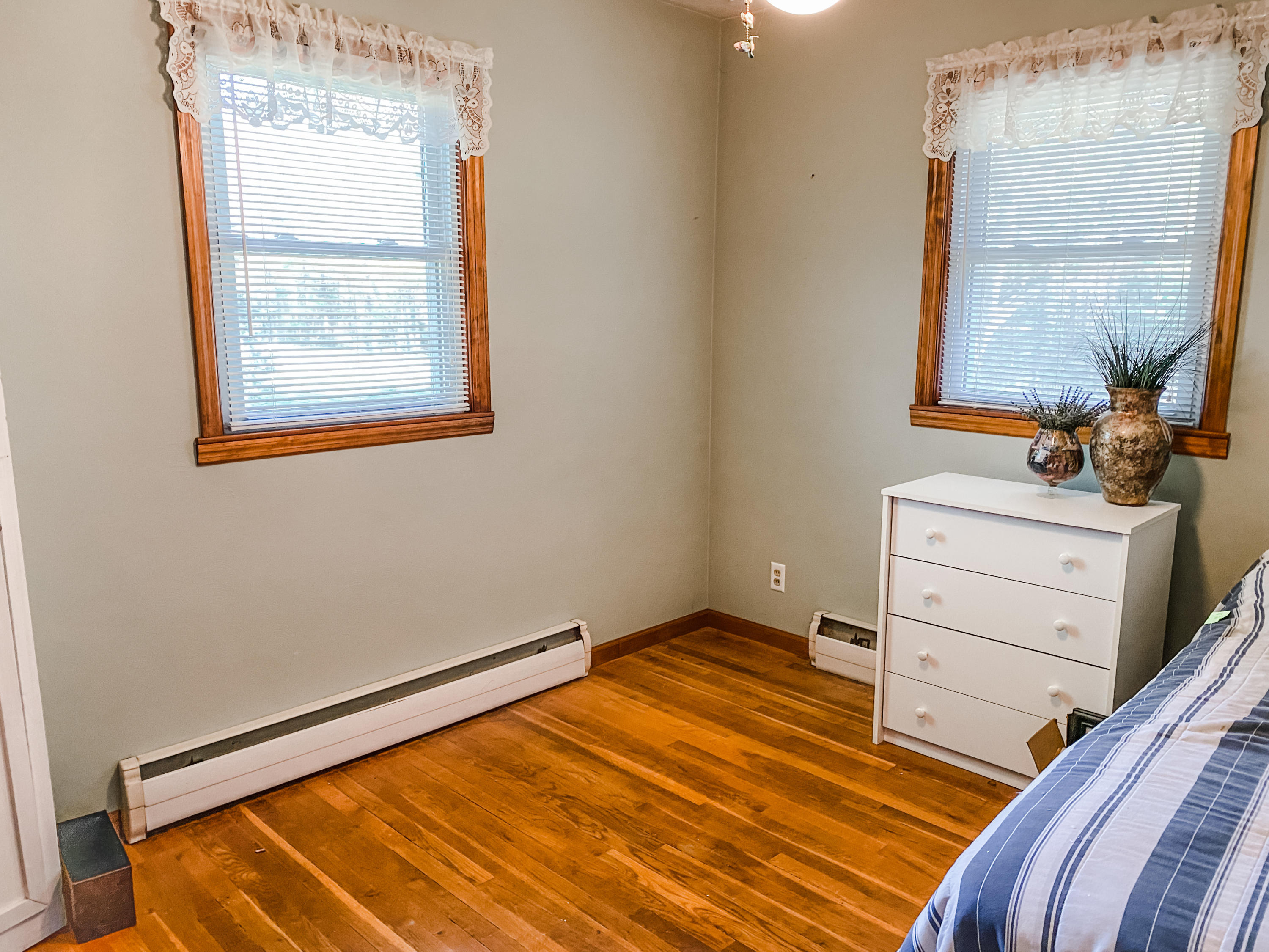 2540 Fenner Road Muskegon, MI 49445 - Photo 14 of 34 7EE32719-1C94-4097-A088-4E5BCE8197EB