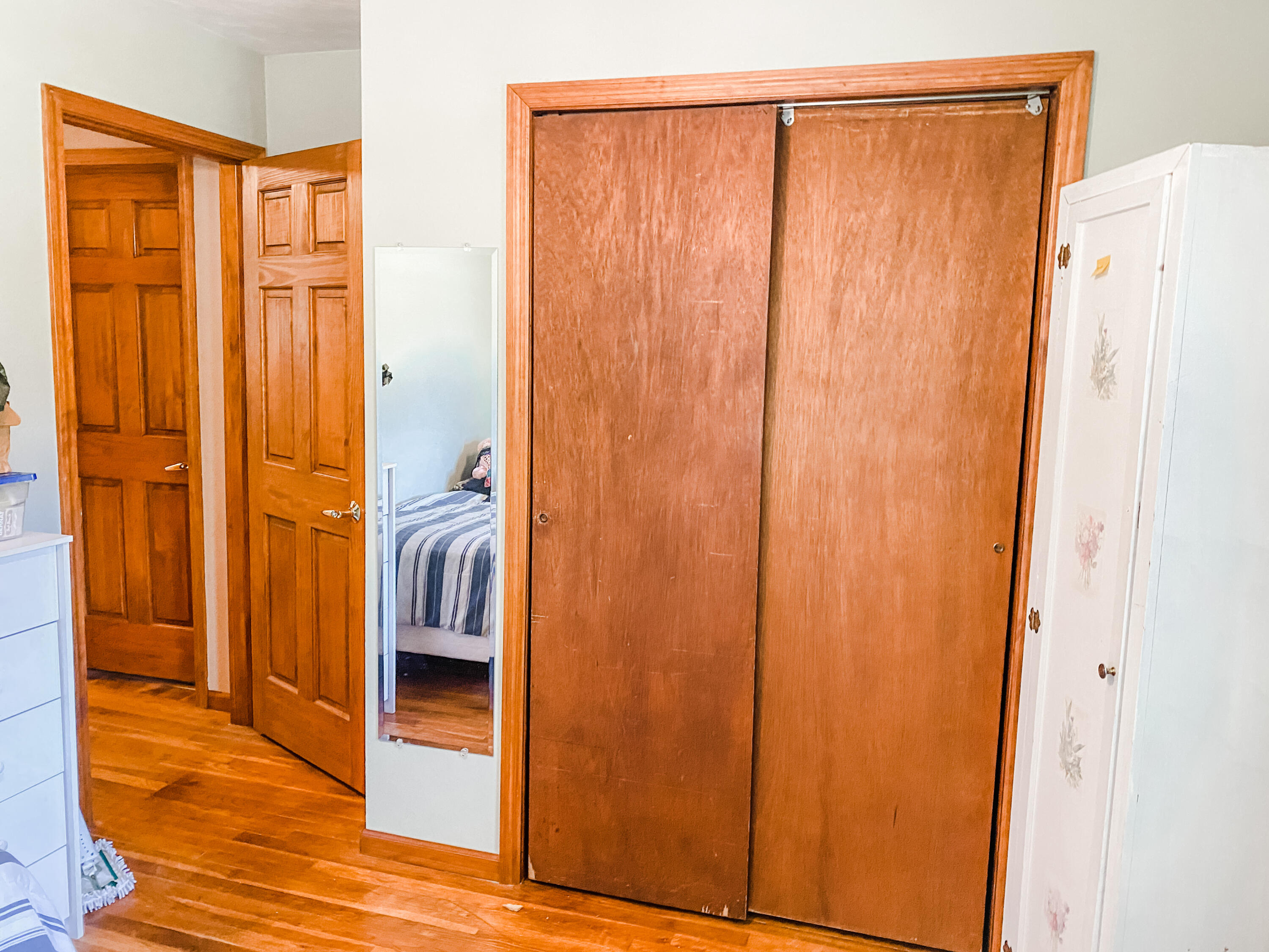 2540 Fenner Road Muskegon, MI 49445 - Photo 15 of 34 7ADD5EEF-7465-4ED5-9171-293791C03793