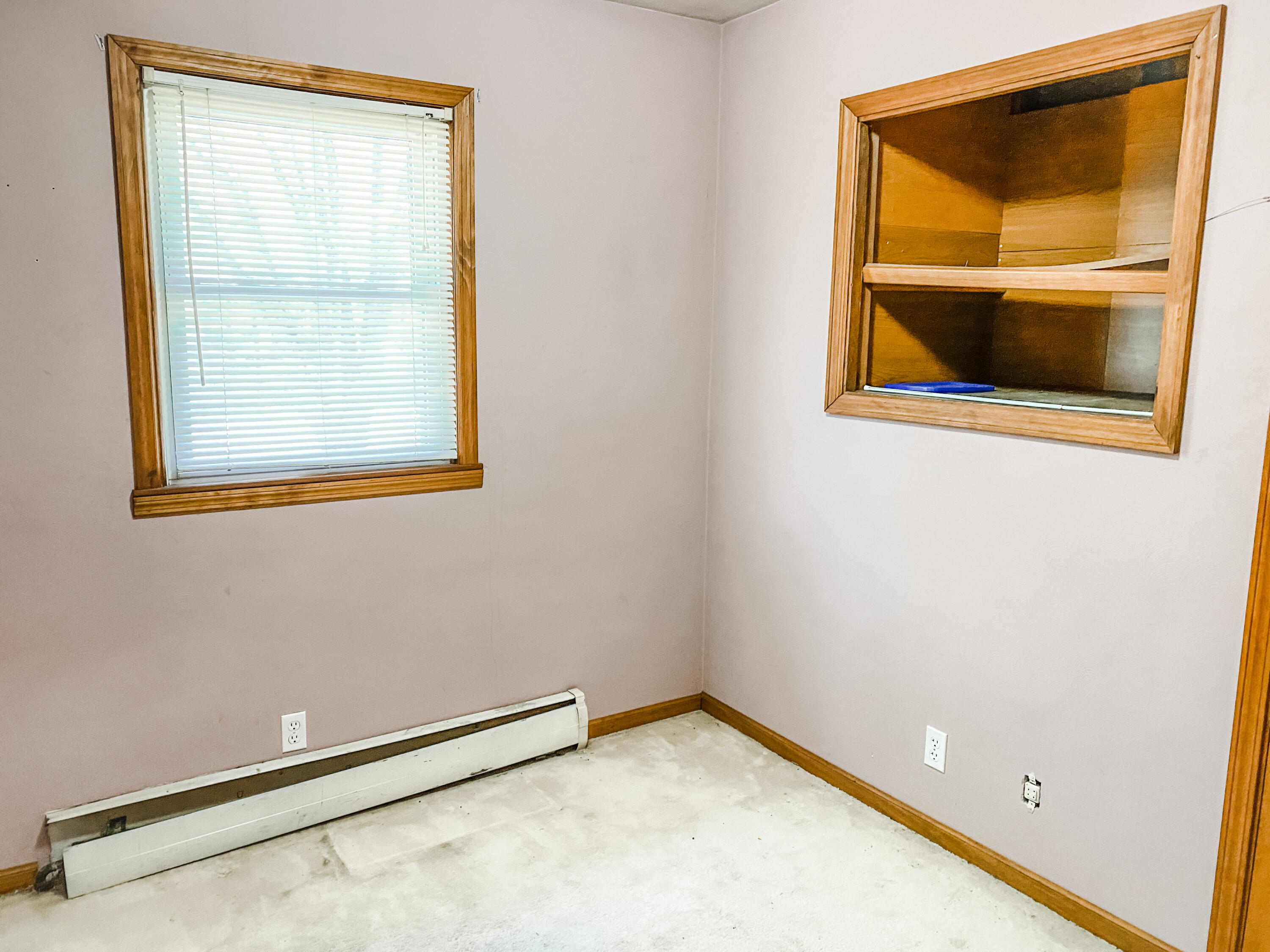 2540 Fenner Road Muskegon, MI 49445 - Photo 16 of 34 426AC509-E7F6-43F7-89BE-4E3437B70DE7