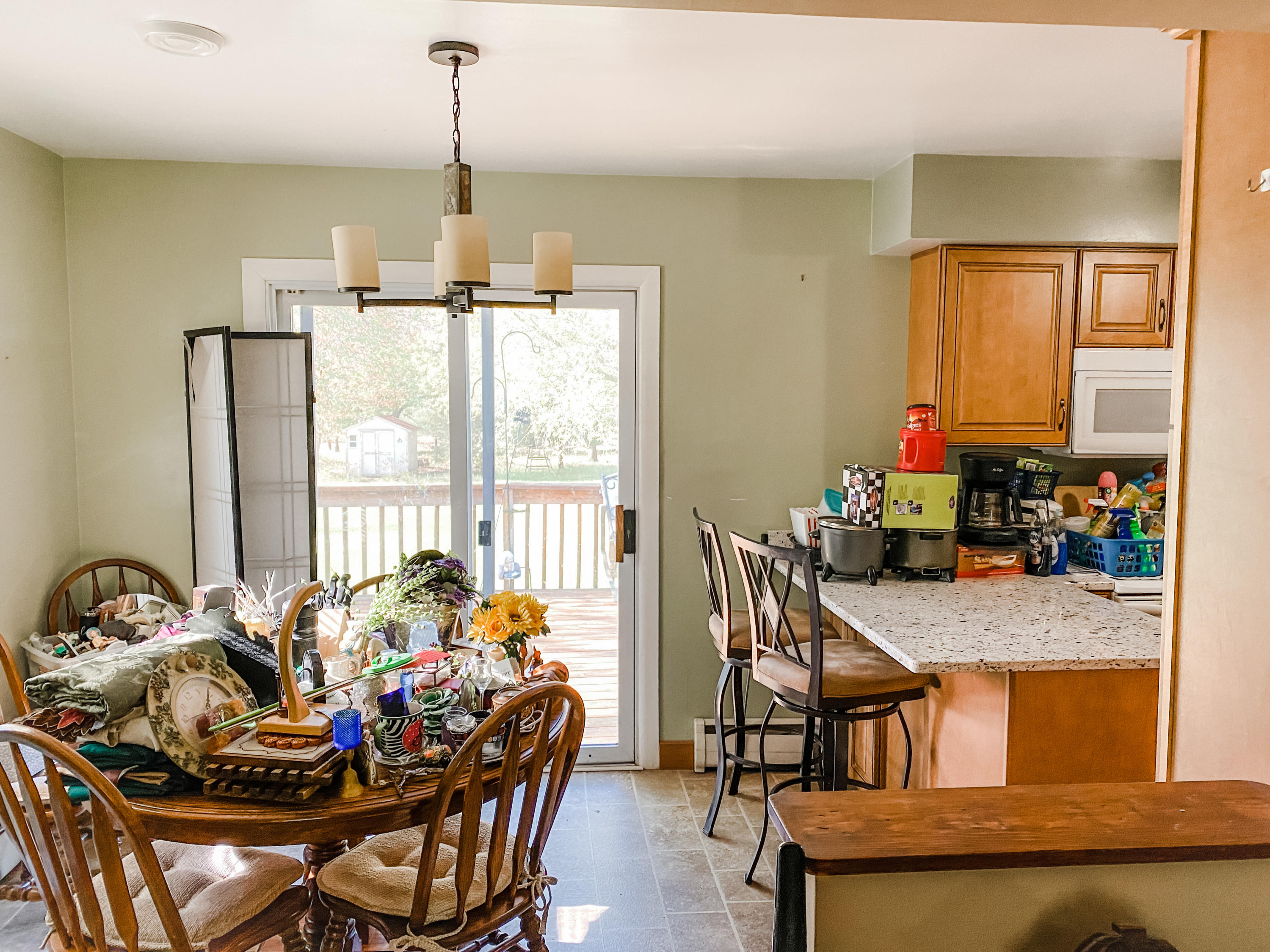 2540 Fenner Road Muskegon, MI 49445 - Photo 17 of 34 BFC0AEFF-D704-4D78-A3CB-3CB3DF62AD89