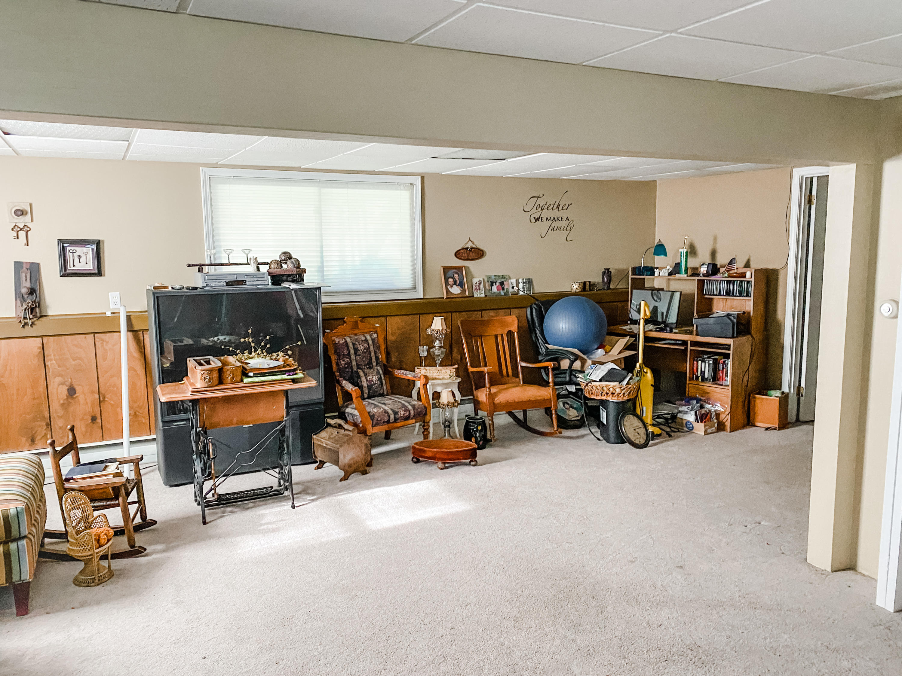 2540 Fenner Road Muskegon, MI 49445 - Photo 19 of 34 60E57A88-CFE7-4121-BF89-4CDC5A2ED28F